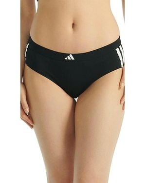 adidas Maillots De Bain Essentials - Noir