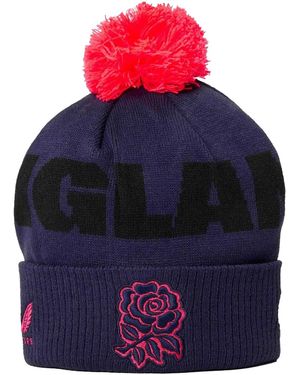 Castore Casquette Gt60426 - Bleu