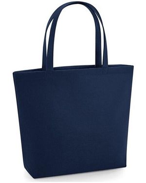 Bagbase Cabas RW8993 - Bleu