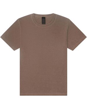 Bella Canvas T-Shirt Rw11331 - Marron