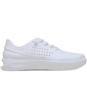 Crocs™ Chaussures Baskets Inmotion Pacer Literide - Blanc