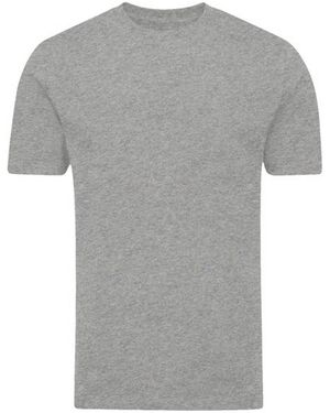 Mantis T-shirt Essential - Gris