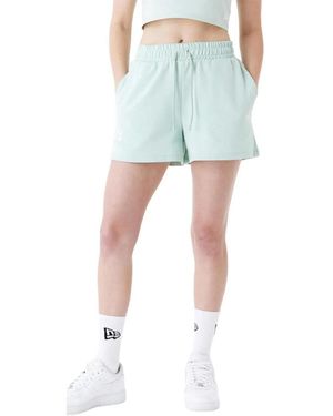 KTZ Pantalon 60435324 - Bleu