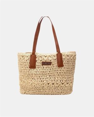 Refresh Sac 183289 - Neutre