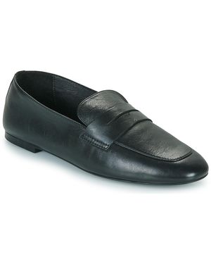 Gioseppo Scarpe Bassett - Verde