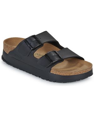 Papillio Scarpe Arizona Flex Platform Bf Veg - Blu