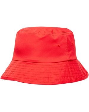 Result Core Chapeau S-M Bc7555 - Rouge