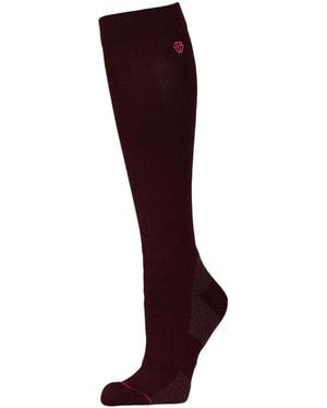 Weatherbeeta Collants & Bas Gt58328 - Rouge