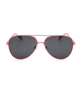 Polaroid Accessoire sport 6187/s 35j - Gris