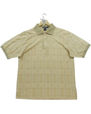 Nautica Polo 205049 - Vert