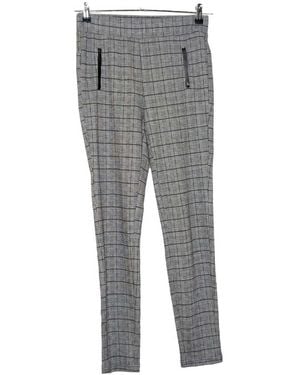 C&A Pantalon - Gris