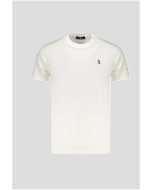Marina Yachting T-shirt 10920790524246 - Blanc