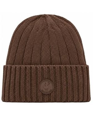 Save The Duck Chapeau Dy0107Ucott23 - Marron