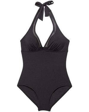 Maillot de bain femme 1 piece esprit hotsell