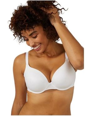Gina Gorgeous Brassières De Sport Dh2906 - Marron