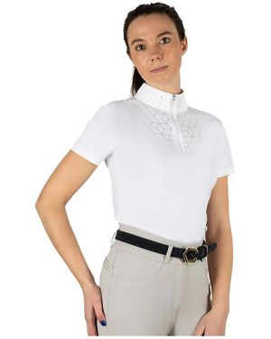 Coldstream Ceinture Roxburgh - Blanc
