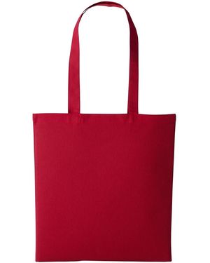 Nutshell Cabas Rw6989 - Rouge