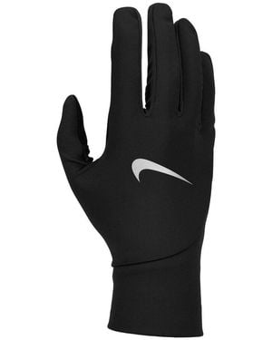 Nike Gants S GT14616 - Noir