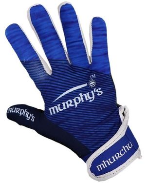 Murphy's Accessoire sport 10 RD1857 - Bleu