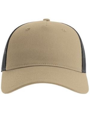Atlantis Casquette AB536 - Neutre