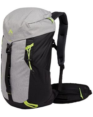 McKinley Sac a dos 421772 - Noir