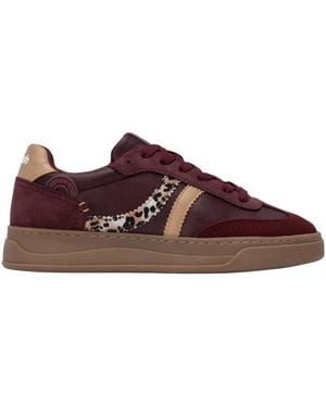 Refresh Baskets 176221 - Marron