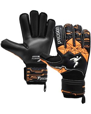 Precision Accessoire sport 9 RD3717 - Noir