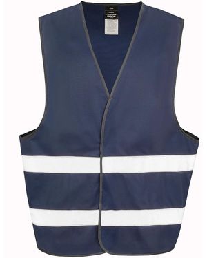 Result Core Gilets de costume Enhanced - Bleu