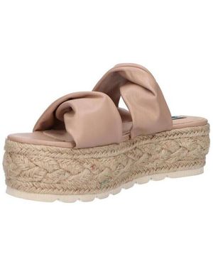 MTNG Sandales 50683 - Multicolore