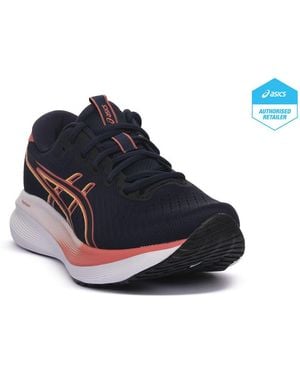 Asics Chaussures 400 GEL EXCITE 11 W - Bleu