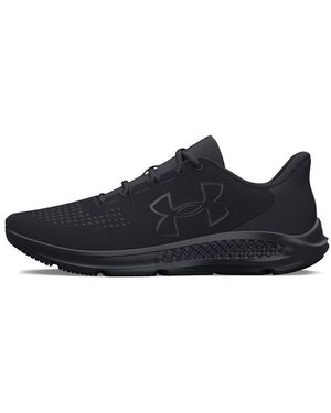 Under Armour Chaussures Charged Pursuit 3 - Bleu