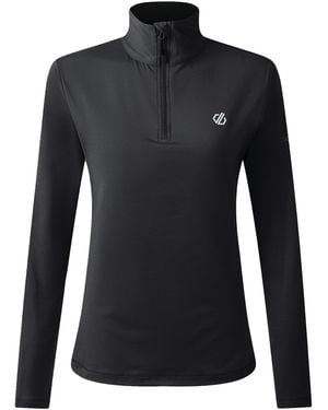 Dare 2b Veste Lowline II - Noir