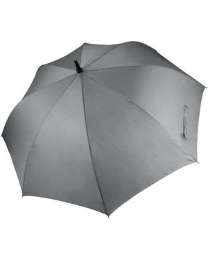Kimood Accessoire sport RW3886 - Gris