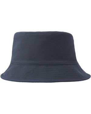 Atlantis Chapeau AB623 - Bleu