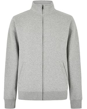 Kustom Kit Veste K334 - Gris