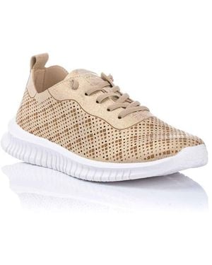 Amarpies Baskets Chaussure Sport - Neutre
