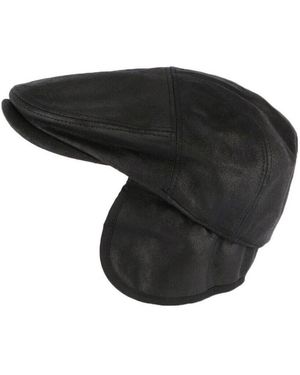 Aussie Apparel Casquette Casquette - Noir