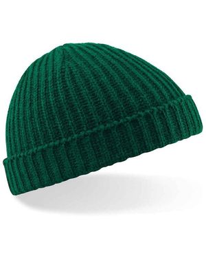 BEECHFIELD® Bonnet PC5461 - Vert