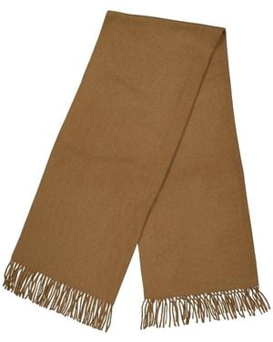 Pieces Echarpe GT34605 - Marron