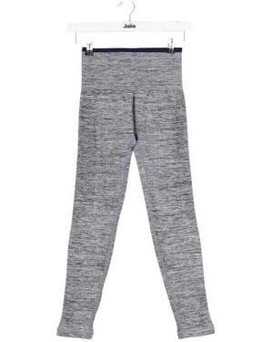 Splits59 Collants Legging - Gris