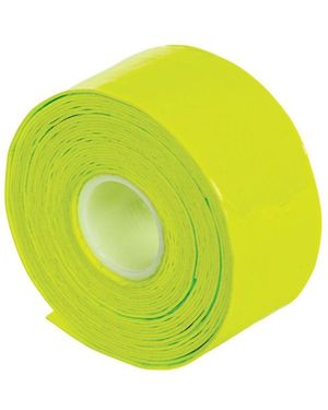 Franklin & Marshall Accessoire sport RD3898 - Vert