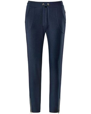 Schneiders Pantalon - Bleu