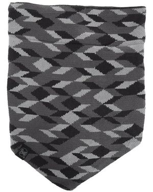 Buff Echarpe 45100 - Gris