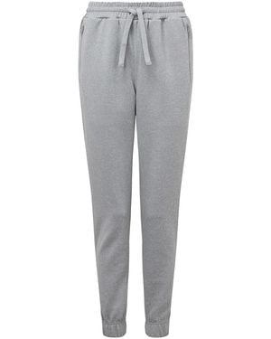 Tridri Jogging TR449 - Gris