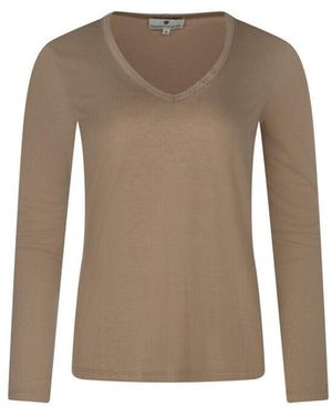 Sandale cuir enfant Geox Chalki GEOX
