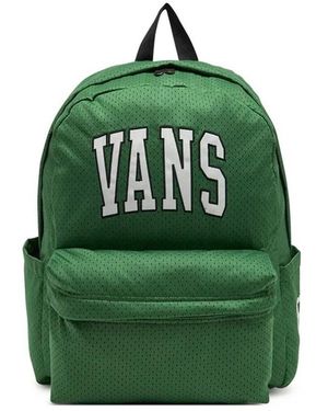 Vans Sac a dos VN000H4WBR11 - Vert