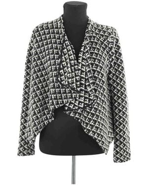 Ba&sh Veste Veste Noire
