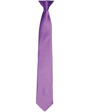 PREMIER Echarpe PR755 - Violet