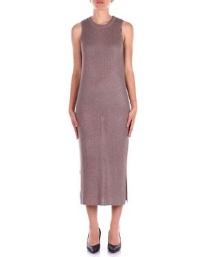 ONLY Robe courte 15341815 - Violet
