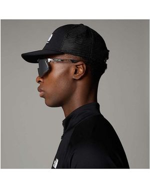 The North Face Casquette - Noir